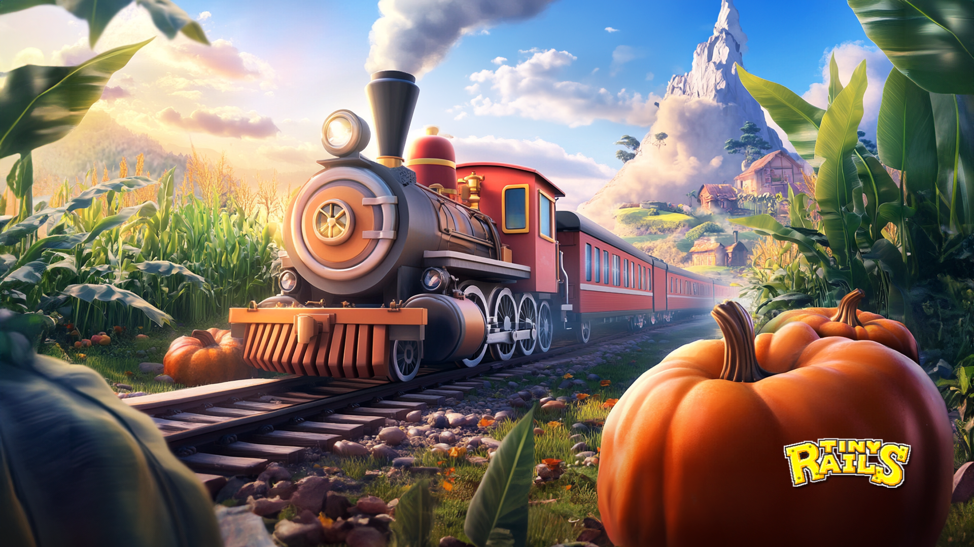 Tiny_Rails_Facebook_Promo_(5).png