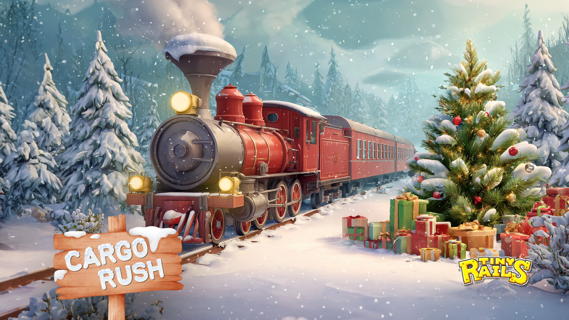 Tiny_Rails_Facebook_Promo_(2) (1).png
