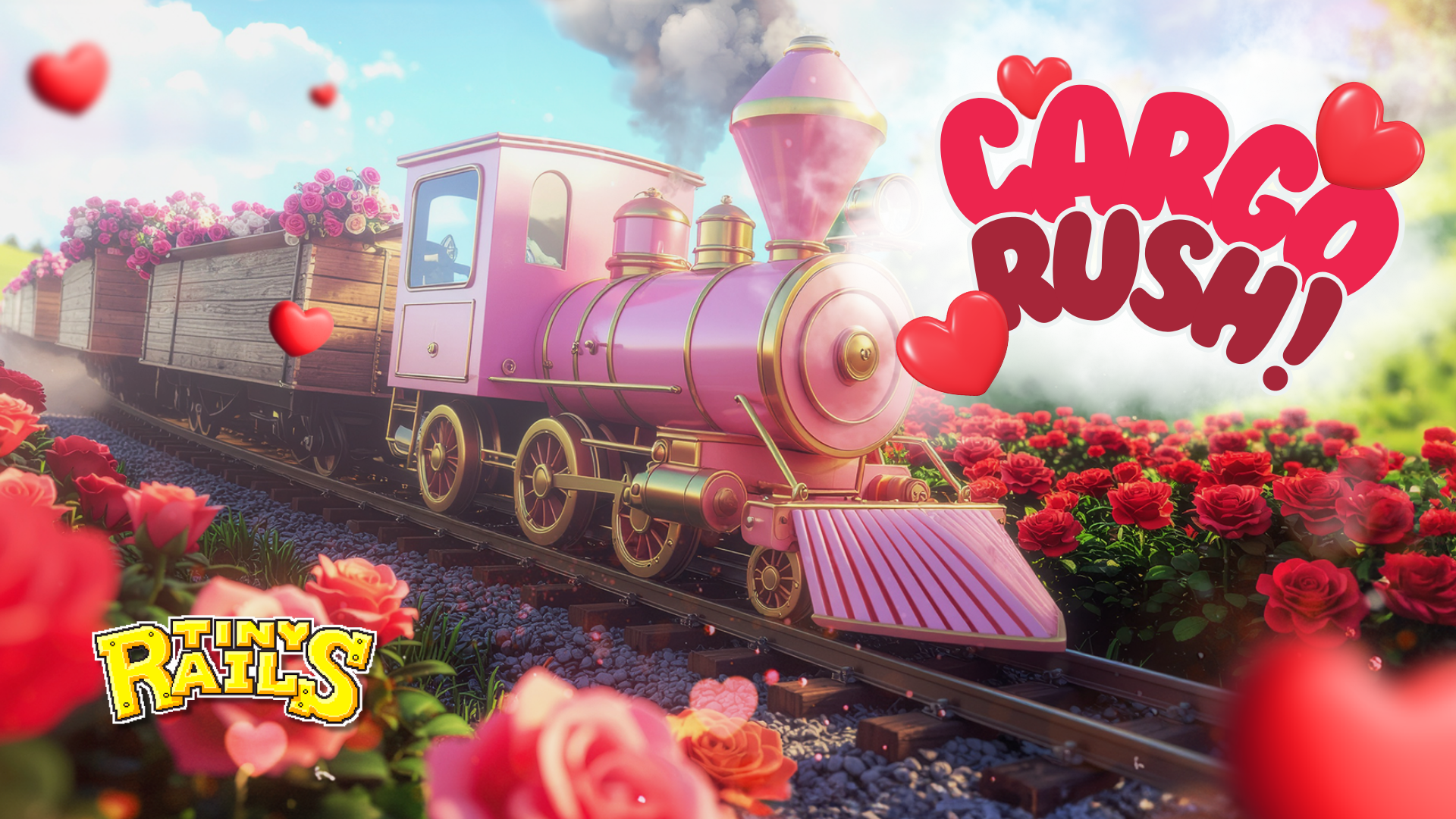 Tiny_Rails_Facebook_Promo_(6).png