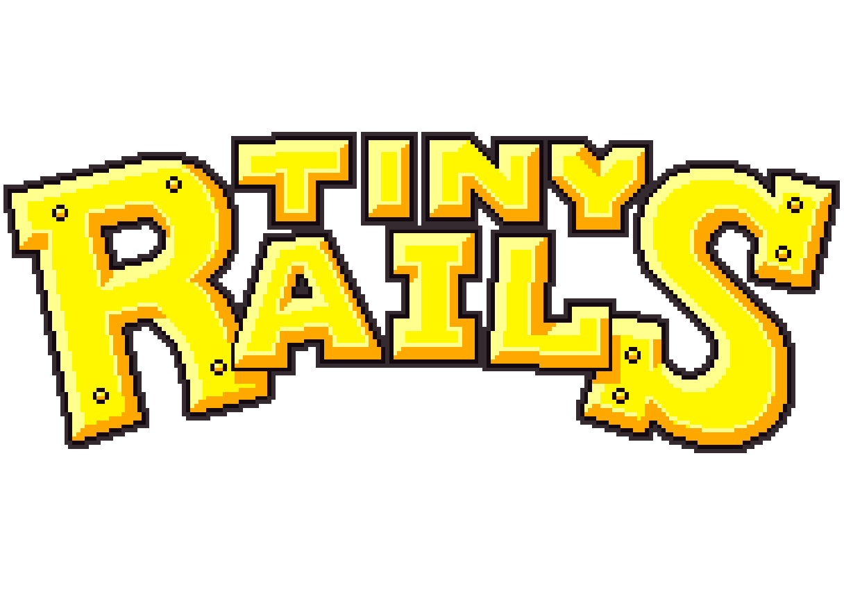 What is Rare Fuel / Iron Plates / Comet Ore / Grease Gun / etc? – Tiny ...